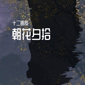 朝花夕拾 (伴奏)