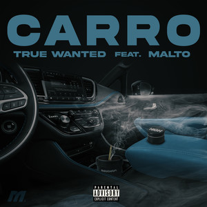 Carro (Explicit)