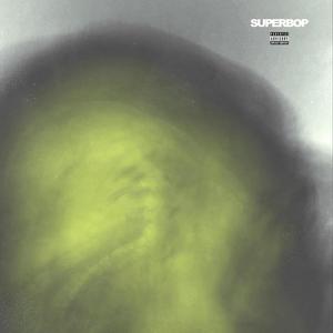 superbop demo (feat. saintnovella, Jae Houston, Dzh, Ricky Walters & Levi Hinson) (Explicit)