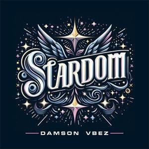 Stardom