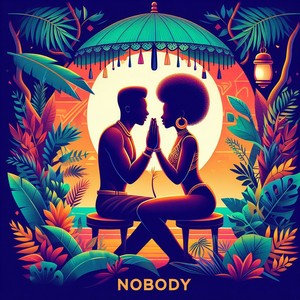 Nobody