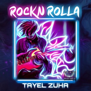 Rocknrolla (Explicit)