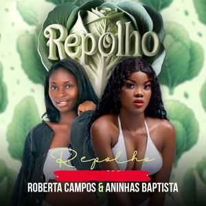 Repolho