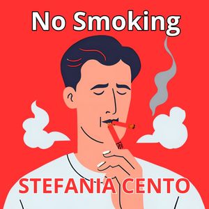 No Smoking (Fox)