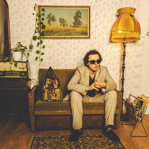 ŚWIĘTO STRACHÓW (feat. loko.prod) (Explicit)