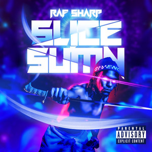 Sharp Slice Banner (Explicit)