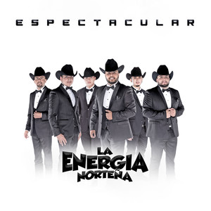 El Primer Día Sin Ti