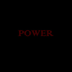 Power