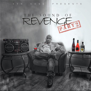 Keep It Real(feat. Baby Loko & Big Chuco) (Explicit)