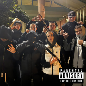 SHE WANTS US (Explicit)