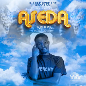 Aseda (Explicit)