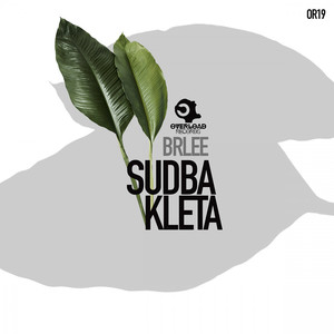 Sudba (Original Mix)
