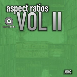 The Zooklyn (Original Mix)