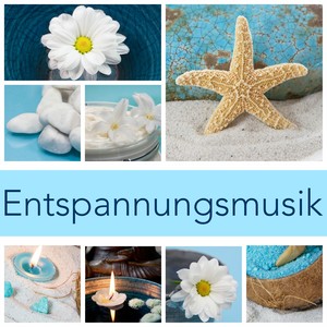 Spa Entspannungsmusik: Vogelstimmen für Spa, Wellness, Entspannung und Autogenes Training für schlafstörungen und Gut Schlafen