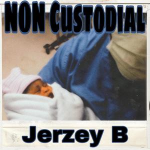 Non Custodial (Explicit)