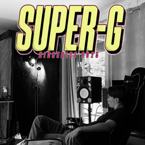 Super-Pupper (Explicit)