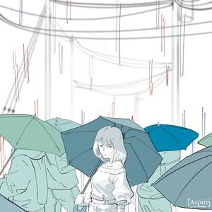 Journey (feat. Micah Lim)