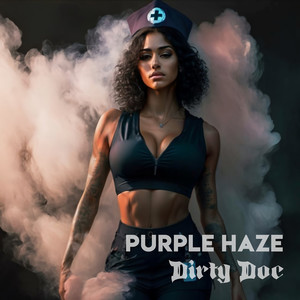 Purple Haze