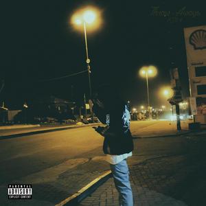 What's The Cost (Explicit)