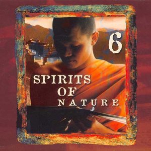 Spirits of Nature Vol 6