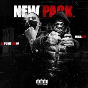 New Pack (Explicit)