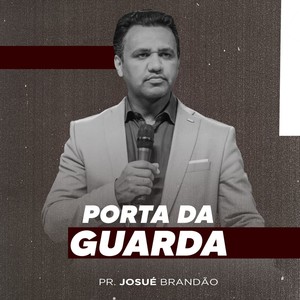 Porta da Guarda 05