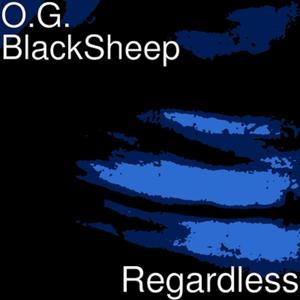 Regardless (Explicit)