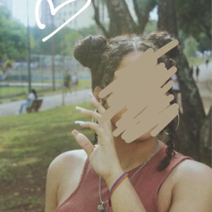 Like a Butterfly (Explicit)