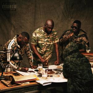 R.A.S (Retour Aux Sources) (Explicit)