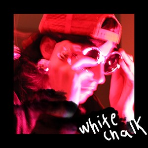 White Chalk (Explicit)