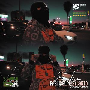 Efectivo (Explicit)