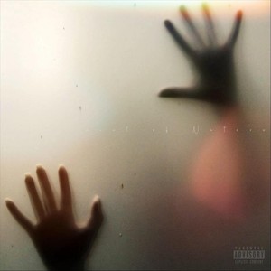 Instrument of Nature (Explicit)