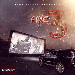 Looking 4 Me (feat. Digital Beatz) (Explicit)