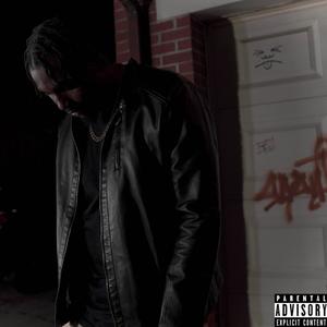 It is what it is (Explicit)