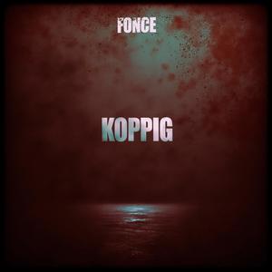 Koppig (Explicit)