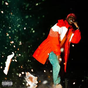 VvG - Martha Shuttlesworth (Explicit)