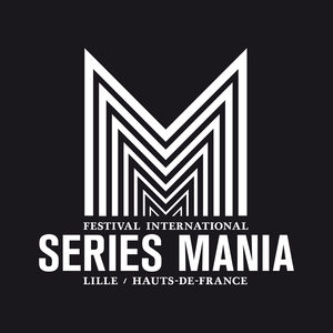 Series Mania 2019 O.S.T.