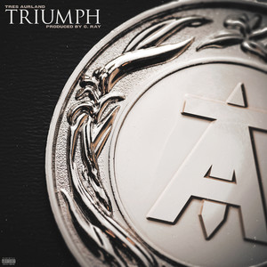 Triumph (Explicit)