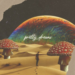 Pretty Dreams