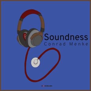 Soundness