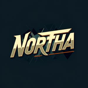 Northa
