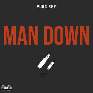 Man Down (Radio Edit)