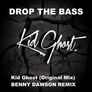 Drop The Bass