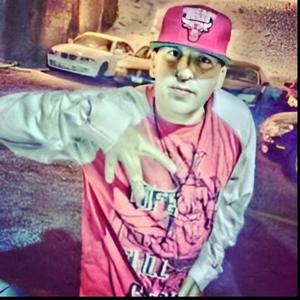 Oh My (feat. Mississippi) (Explicit)