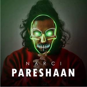 Pareshaan