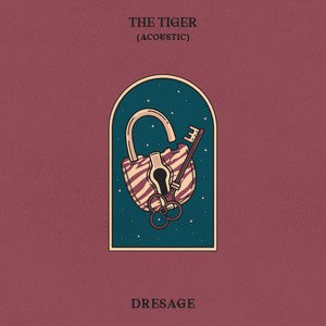 The Tiger (Acoustic)