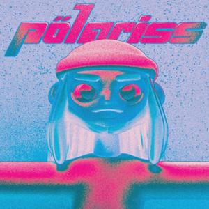 Polariss (Explicit)