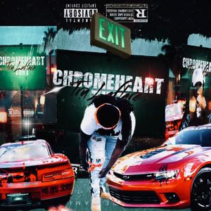 Chrome Heart Tint (Explicit)