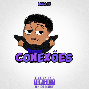 Conexões (Explicit)