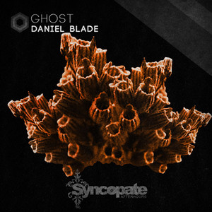 Secret (Original Mix)